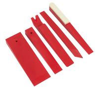 Set Di Strumenti A Cuneo RT05 Sealey 5 Pezzi