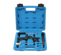 Laser Tools Volano Bloccaggio Set Attrezzi - per BMW Mini 6111