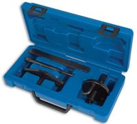 Set Di Strumenti Di Blocco Laser - Per Motori Diesel 4086