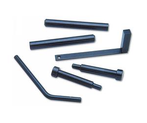 Set Di Strumenti Di Blocco Per Motore A Benzina Laser 3111