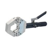 Set Di Strumenti Di Crimpatura Kit Di Piegatura Idraulica Del Tubo Flessibile For Raccordi For Tubi Flessibili Del Di Condizionamento Aria