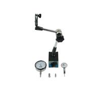 Set Di Strumenti Di Misura Laser DTI 3pc 7687