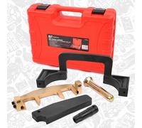 ET ENGINETEAM HP0020 Kit attrezzi regolazione, Fasatura