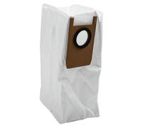 Set di strumenti di per eufy per Omni S1 Pro comprese spazzole laterali