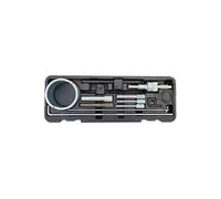 Set Di Strumenti Di Regolazione Del Motore Per PSA 1.8, 2.0 16V BENZINA