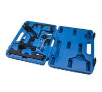 Engine Timing Tool Set Kit for BMW N47 / N47s / N57 / N57s 4 6 Cylinder Diesel