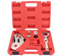 Strumento Regolazione Motore Fissaggio per Audi A3 A4 A5 A6 Tt Q3 Q5 1.8 2.0