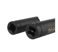 Set di strumenti di rimozione della frizione di avviamento di motociclisti a 3 pezzi Set 18 mm da 20 mm 22 mm Estrattore a 4-artigli Chiavi