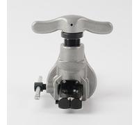 Set Di Strumenti Eccentrici Per Refrigerazione Acqua Gas Freno 1/4