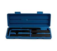 Set Di Strumenti Gunson Seam Buster - 3 Pezzi 77095
