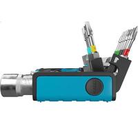 Set di strumenti HAZET 2300SH-1