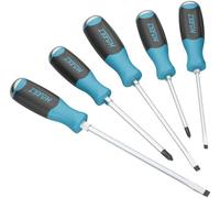 Set di strumenti HAZET 811S/5