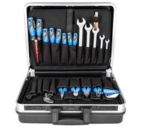 Set Di Strumenti In Valigia 74 Pezzi GEDORE 1041-001