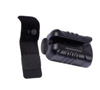 Set di strumenti in vita Fondine per attrezzi multifunzione trapano elettrico Fibbia portatile per chiave Martello Vite da viaggio all'aperto Clip in vita Holder