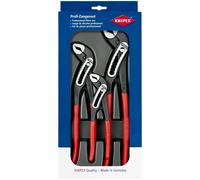 Set Di Strumenti Knipex 00 20 09 V03