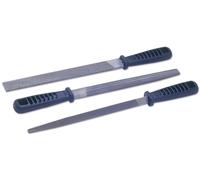 Set Di Strumenti Laser Con 3 Lame Da 8" 1315