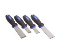 Set Di Strumenti Laser Scraper 4 Pezzi 3670