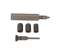 Set di strumenti multiplo compatibile con serie R tra cui R45 R50 R60 R65 R75 R80 R90 R100 Modelli 11% Accessori per misure di misurazione frizione