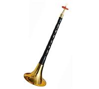 Set Di Strumenti Musicali Suona Per Principianti Adulti Suona Folk Di Livello Professionale Strumento Suona Cinese (Color : Minor E key)