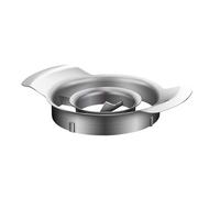 Set di strumenti peeling melograno grado professionale padroneggia le tue abilit