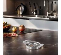 Set di strumenti peeling melograno grado professionale padroneggia le tue abilit