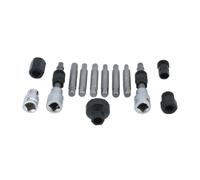 Set Di Strumenti Per Alternatore 13 Pezzi - Laser 4213 Nuovo