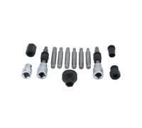 Laser Tools Set Attrezzi Alternatore 13pc 4213