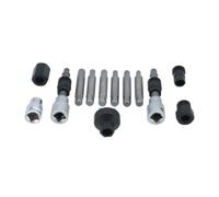 Set Di Strumenti Per Alternatore Laser 13 Pezzi 4213