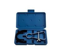 Laser Tools Moto Pistone Anello Set Utensili 5066