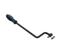 Laser Tools Asse Posteriore Set Attrezzi 3pc - per Mercedes-Benz 7894