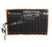 Set di strumenti per cacciavite PROFITOOL 0X602BP24