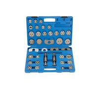 Pinza Freno Set Attrezzi 37pc 5605 Laser Nuovo