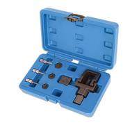 Set Di Strumenti Per La Catena Laser E Rivettatura 4557