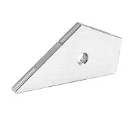 Set di strumenti per chitarra di precisione, triangoli, livello, righello, strumento per la produzione di chitarre