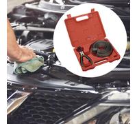 Set di strumenti per compressore per fasce elastiche Strumento di rimozione