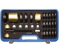 Set Di Strumenti Per Cuscinetti Ruota BGS Per Audi 8738