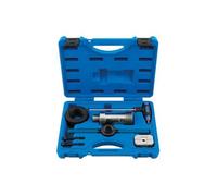 Laser Tools Macpherson Puntone Cartella a Soffietto Set Attrezzi 5790