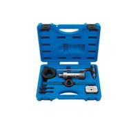 Laser Tools Set attrezzi MacPherson 5790 – puntone cartella a soffietto