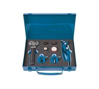 Laser Tools Freno Svasatura Strumento Set 6950