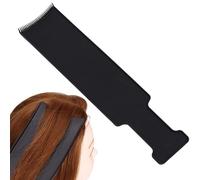 Set Di Strumenti Per Fruling - Doghetti Per La Tavola Da Colorazione Per Tintura Per Capelli, Tavola Tinta Per Acconciatura | Kit Di Tavola Per Applicazioni Per Il Colore Dei Capelli Per Il Salone, Ev