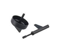 Set Di Strumenti Per Il Cambio 8G-DCT Mercedes-Benz Con Scarico Olio 8973