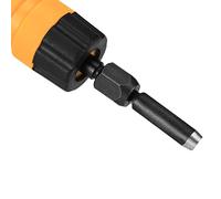 Set di Strumenti per il Lavoro in Legno Sostenibile Coltello Inciso con 5 Lame per Un'efficace Scultura Elettrica e Manuale