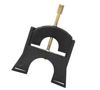 Set Di Strumenti Per Il Sollevamento Delle Corde Per Strumenti Di Cambio Del Ponticello Del Violino E Violoncello