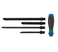 Set Di Strumenti Per Inserimento Filo Laser 7618