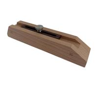 Set di Strumenti per La Lavorazione Del Legno per Principianti con Pale Angolari