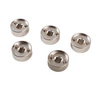 Set Di Utensili Per Regolazione Albero A Camme Laser Tools Per VAG 7983