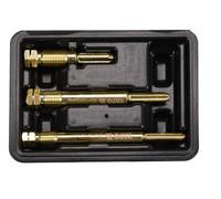 Set Di Strumenti Per La Riparazione Delle Candele Di Accensione M10 M12