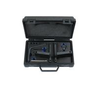 Laser Tools Set di Strumenti di Sincronizzazione Motore - per BMW S65 7313