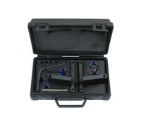 Laser Tools Set di Strumenti di Sincronizzazione Motore - per BMW S65 7313
