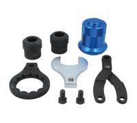 Set Di Strumenti Per L'Asse Di Trasmissione Finale Laser - Per BMW 9027